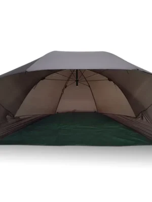Novinka NGT Přístřešek QUICKFISH Shelter 60"