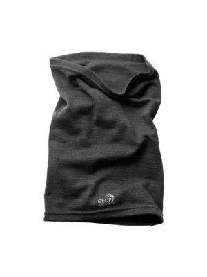 Geoff Anderson WizWool 150 soft nákrčník Cenová Bomba