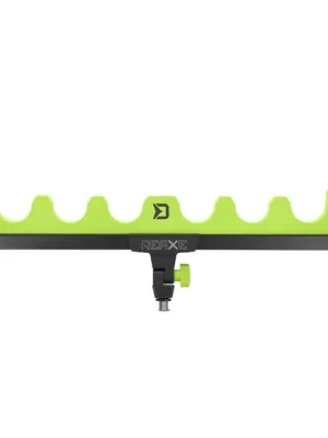 Zlevněný Feeder držák Delphin REAXE EvaBACK 36cm