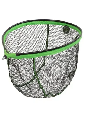 Nejprodávanější Plovoucí hlava Delphin REAXE FloateR QUIX 55x45cm