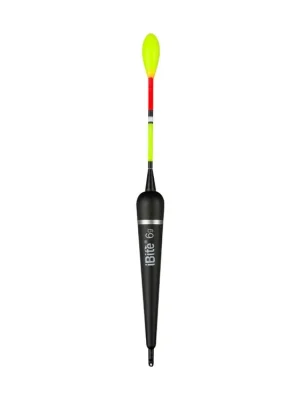 IBITE SPLÁVEK ZANDER 15g Dokud Zásoby Vydrží
