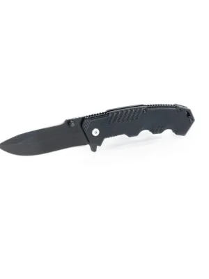 Filfishing Filex Nůž Knife Fil 1529 Nejlepší Cena