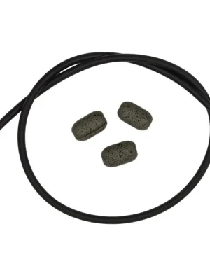 Autentický POP UP WEIGHTS - 1.2g - 10 pcs.