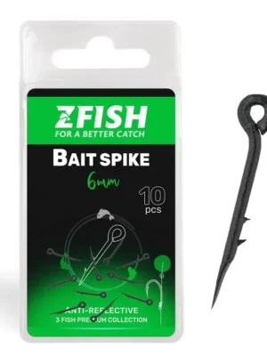 ZFISH Trn Bait Spike 8mm Odeslání Ihned