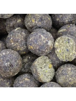 Řepokový boilies 24mm 1kg Jen Po Omezenou Doba