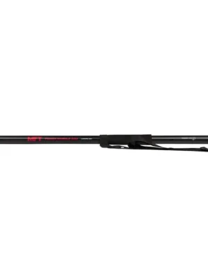 Vysoce Kvalitní Tyč Podběráku MFT Power Handle 330