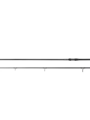 Sonik Prut Kraft 13ft 3,9m 4lb 2-díl Cenově Výhodný
