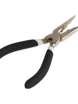 Lucky John kleště Fishing Pliers 16,5cm Poslední Šance