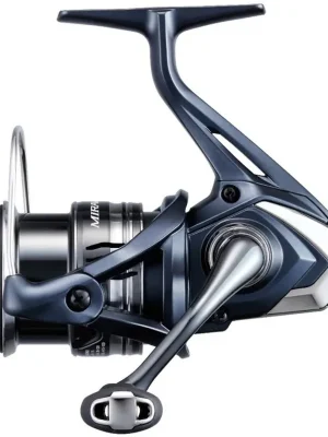 Shimano naviják Miravel 2500 Přímo Od Výrobce