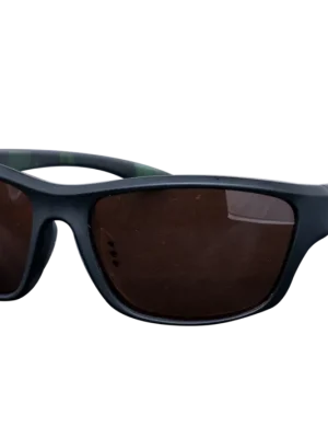 Akční Cena ESP polarizační brýle Sniper Sunglasses