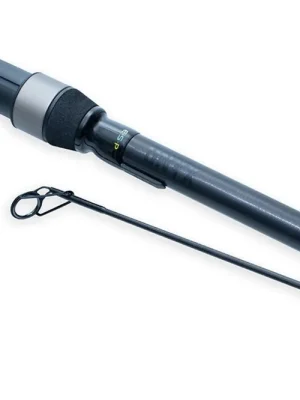 ESP prut 12' Onyx Rod 3,25lb Horká Nabídka