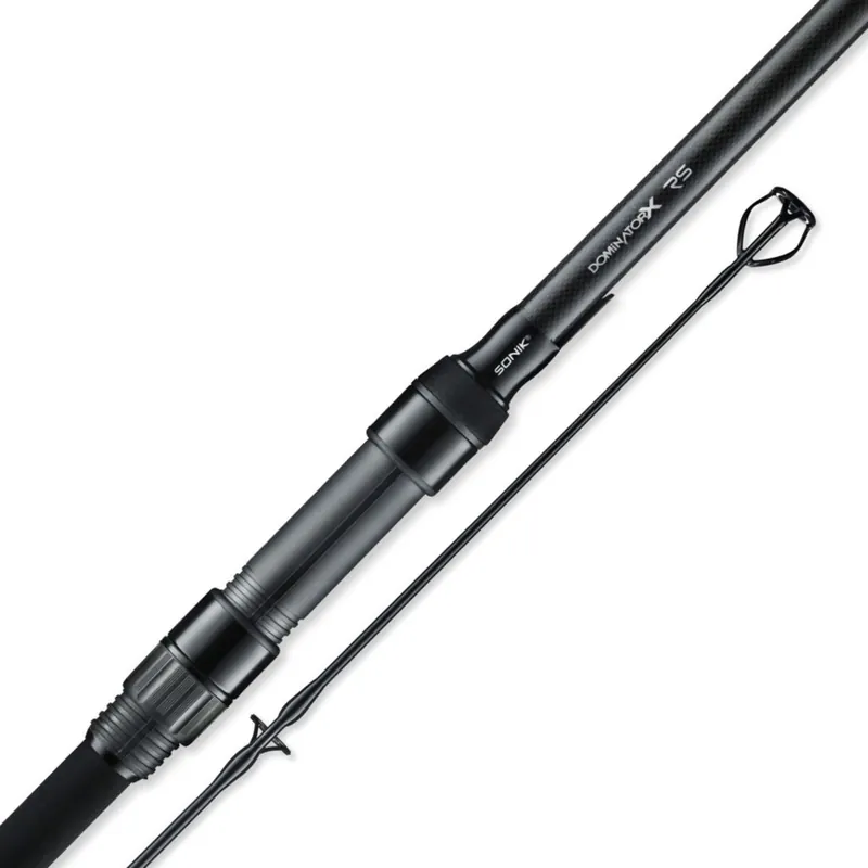 Bezpečná Platba Sonik Prut DominatorX RS 12' 3,6m 3,5lb