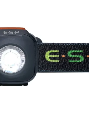 Top Prodej ESP čelovka Head Lamp LM200