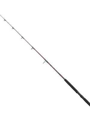 Ugly Stik prut Silurus Clonk 6,6" 1,95m 80-200g 1díl Vrácení Zdarma