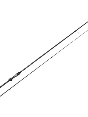 Must-Have Lucky John prut One Sensoric SUIJIN 7 2,24m 0,5-7g