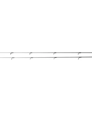 Bezpečná Platba Preston náhradní špička Ignition 2,5mm Quivertip 2OZ Red
