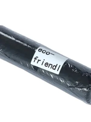 Autentický Giants fishing náhradní sáčky do toalety Trash bags Eco-frendly Compact 12ks