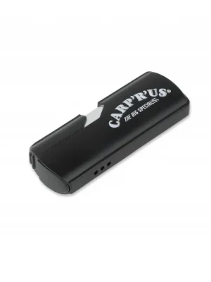 Speciální Cena Carp´R´Us tryskový zapalovač Jet Lighter