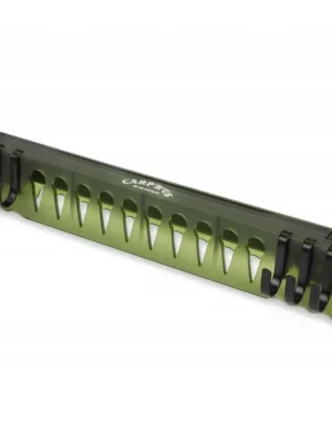 Levný Carp´R´Us držák na návazce Rig Rack