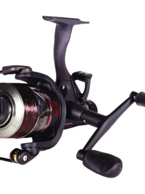 Koupit Online MAP naviják Carptek ACS 4000 FS Reel
