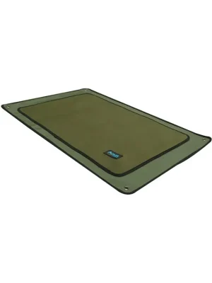 Poslední Šance Aqua rohož do bivaku Neoprene Bivvy Mat