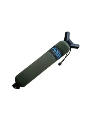 Hit Sezóny Aqua plovák na podběrák Neoprene Net Float