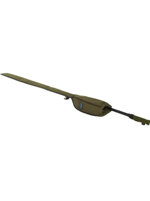 Finální Výprodej Aqua pouzdro na prut Individual Rod Sleeve