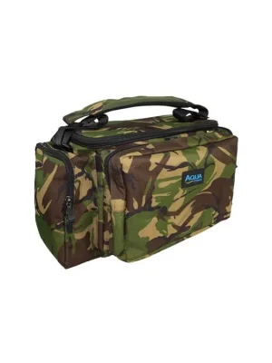 Víkendová Akce Aqua taška univerzální Small Carryall DPM