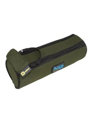 Aqua obal na náhradní cívky Spool Case Black Series Ihned K Objednání