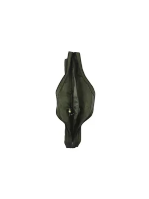 Aqua pouzdro na prut Atom Double Rod Sleeve Objednat Nyní