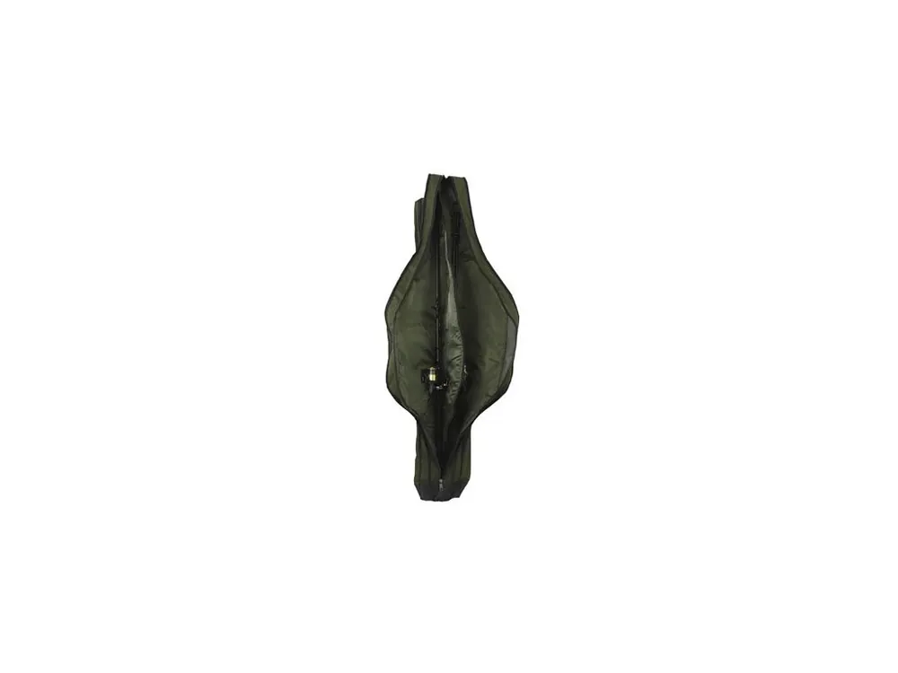 Aqua pouzdro na prut Atom Double Rod Sleeve Objednat Nyní