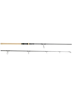 Bezpečná Platba Aqua kaprový prut 10 ft Atom Rod Cork
