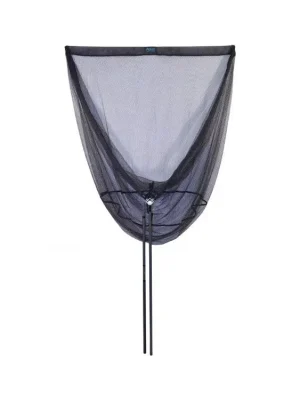 Odeslání Ihned Aqua podběrák Atom 2 Piece Landing Net