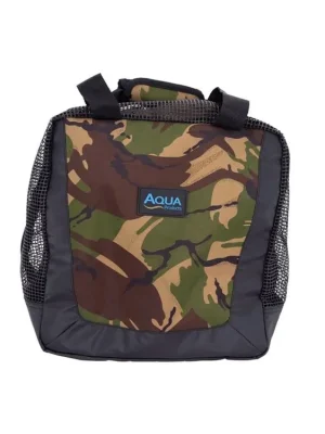 Aqua obal na prsačky DPM Wader Bag Super Cena