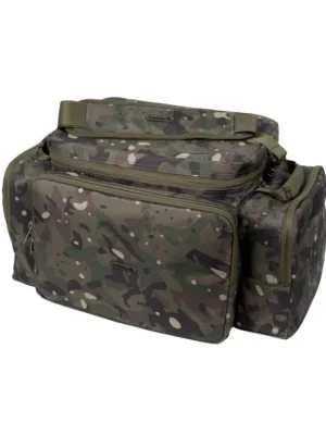 Trakker termotaška NXC Camo Chilla Session Food Bag Sezónní Sleva