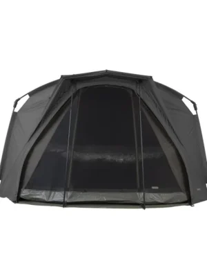 Časově Omezené Trakker ložnice Tempest RS 100 Inner Capsule