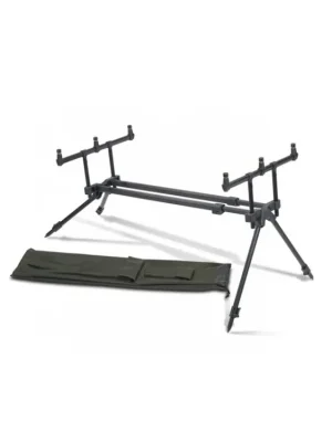Rychlé Dodání Anaconda stojan Magist Rod Pod