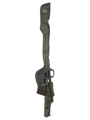 Ověřený Anaconda pouzdro na pruty Cute Rod Sleeve 10ft