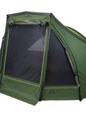 Oblíbený Aqua bivak Ultralite 100 Bivvy Aquatexx EV 1.0