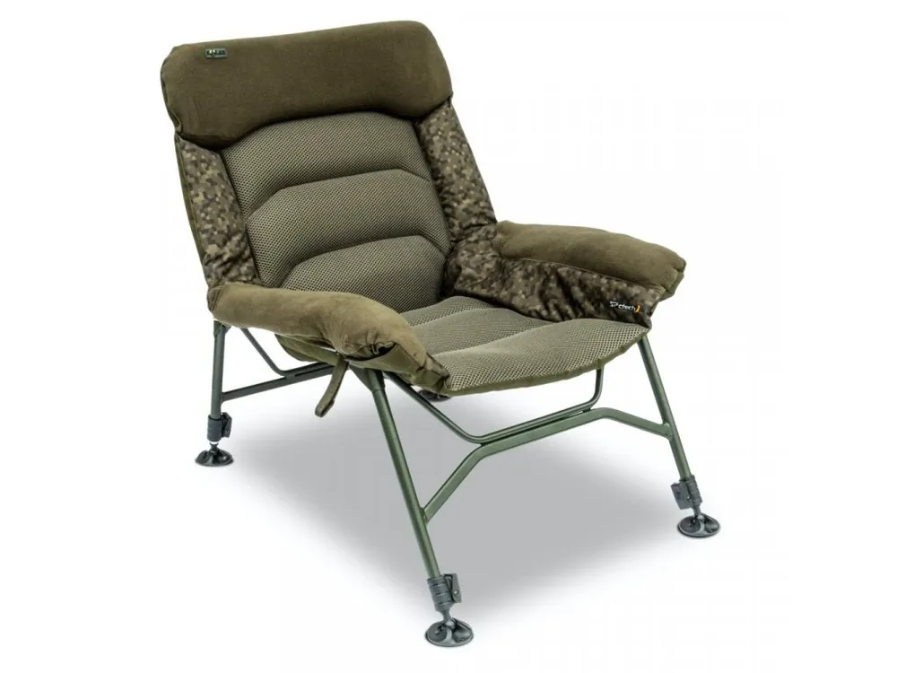 Solar křeslo SP C-Tech Sofa Chair Oblíbený