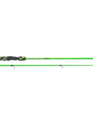 Saenger prut se světélkujícím navijákem Flashlight Stick 60 délka 2,1m 20-60g Bezpečná Platba