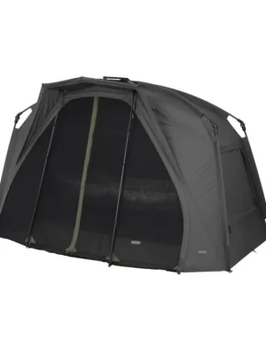 Akce Trakker moskytiérový přední panel Tempest RS 100 Insect Panel