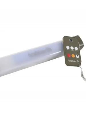 Odeslání Ihned Trakker světlo s ovladačem Nitelife Bivvy Light Remote 200