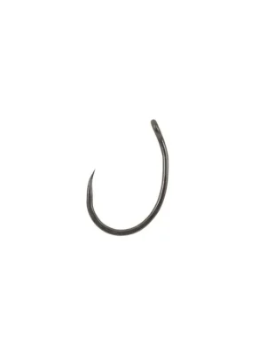 Cygnet háček Clinga BP Hooks bez protihrotu 10ks Akční Cena
