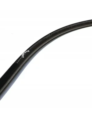 Carp´R´Us vnadící tyč karbonová MK II Carbon Sky Sword up to 28mm Novinka