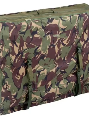 Nová Kolekce Wychwood taška na lehátko Tactical HD Bedchair Bag