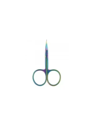 Přímo Od Výrobce Dr. Slick Co. nůžky Arrow Prism Finish 8,75cm rovné