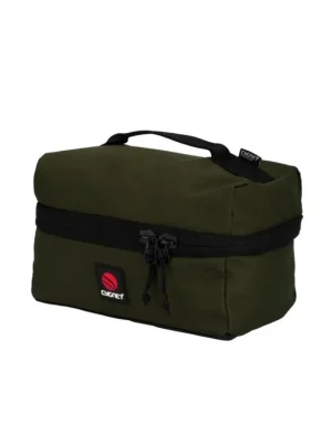 Cygnet pouzdro na PVA a bižuterii PVA Pouch Tovární Cena