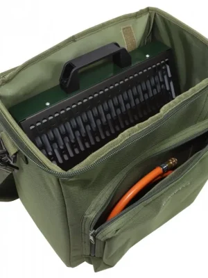Trakker taška na přímotop NXG Bivvy Heater Bag Top Prodej