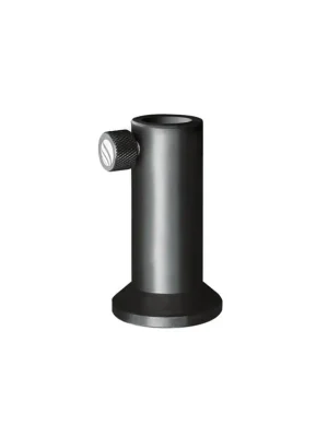 Cygnet držák na molo 20/20 Stage Stand 16mm Super Cena